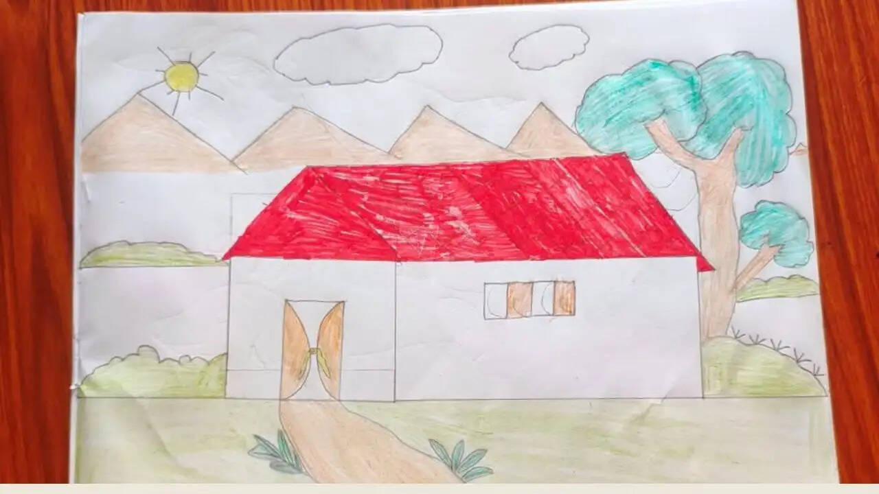 dhanapur-68-schools-drawing-competition-340-selected-block