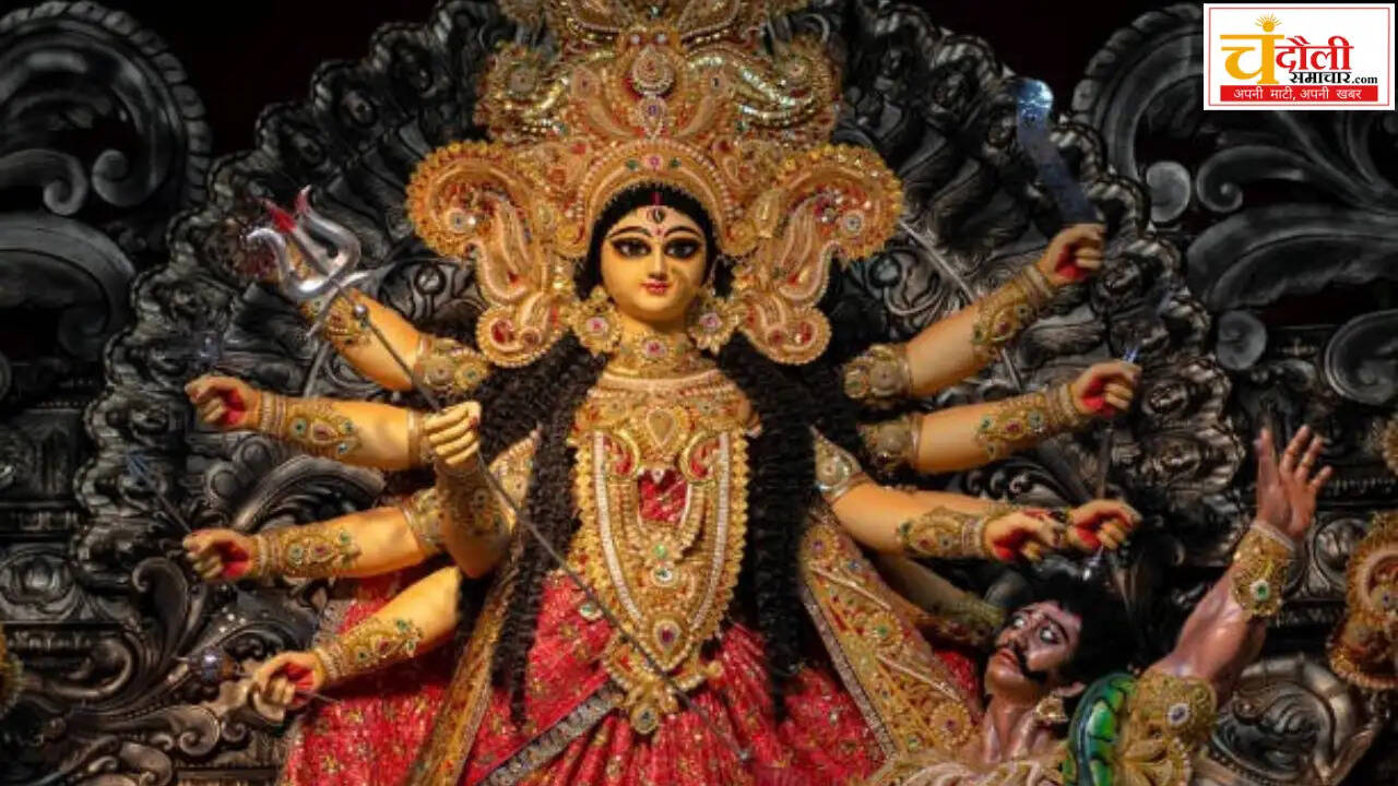 mahisasura-vadh-katha-maa-durga-story-hindi