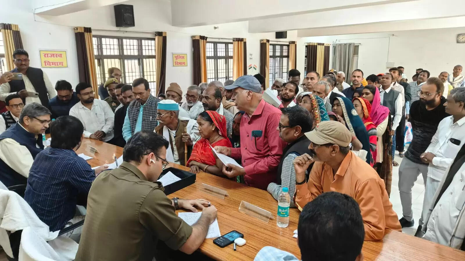 sampoorn-samadhan-diwas