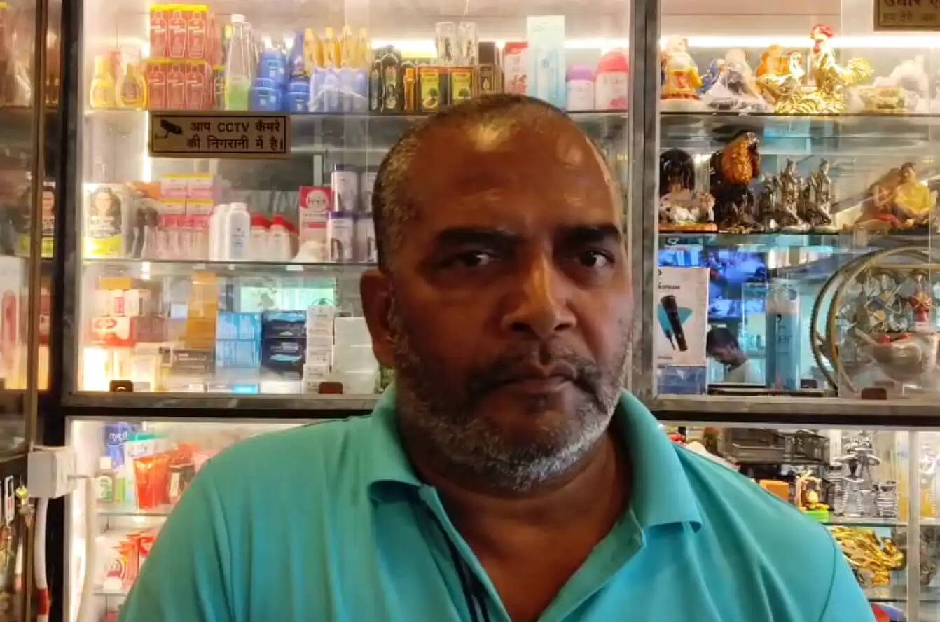 baba dhaba
