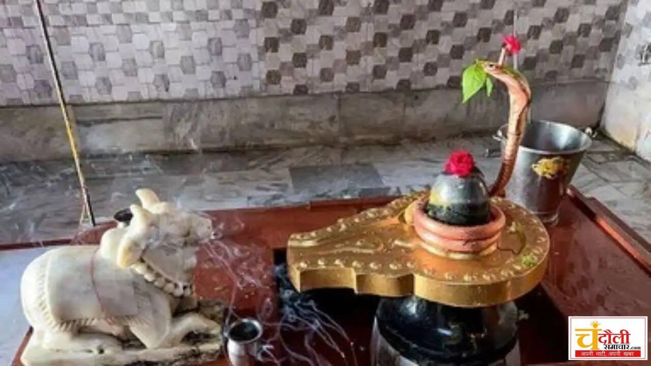 sawan-somwar-nag-panchami-rare-coincidence