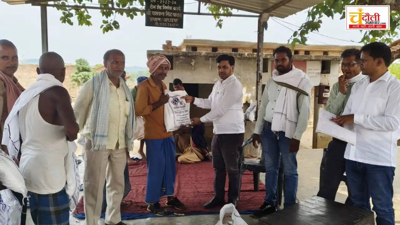 naugarh-farmers-free-agriculture-seeds-kit