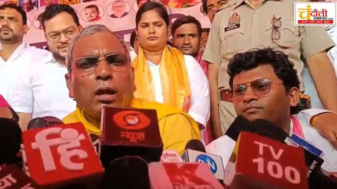 omprakash-rajbhar-attack-sp-2027-elections