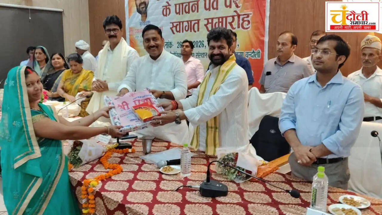free-bus-travel-scheme-women-rakshabandhan-yogi