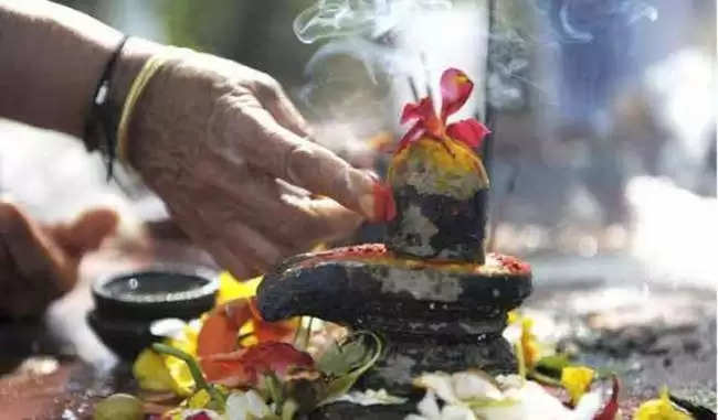 puja tips