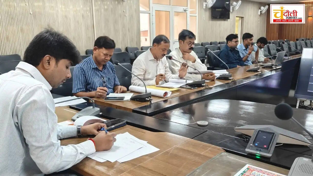 cdo-r-jagat-sain-heatwave-red-alert-guidelines-news