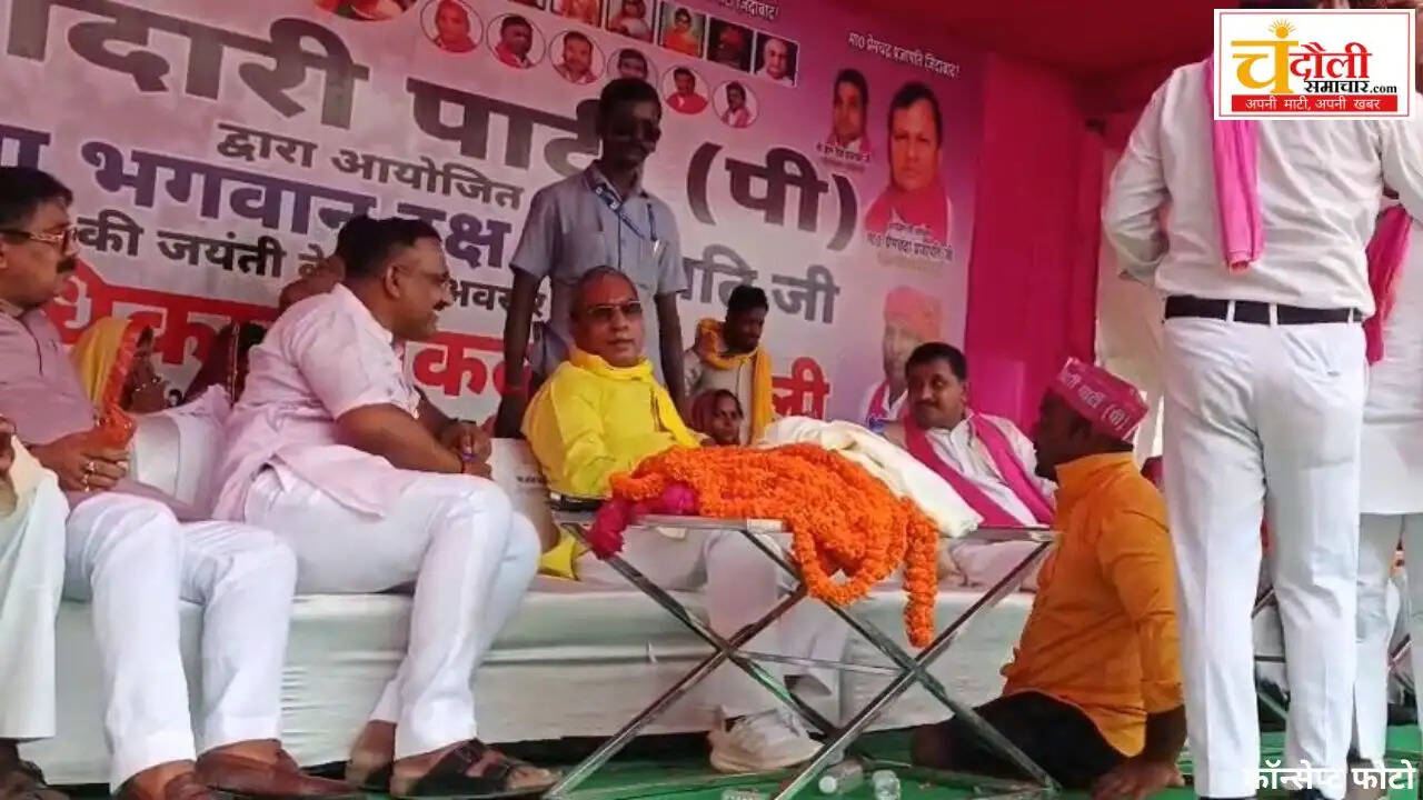 omprakash-rajbhar-attack-sp-2027-elections