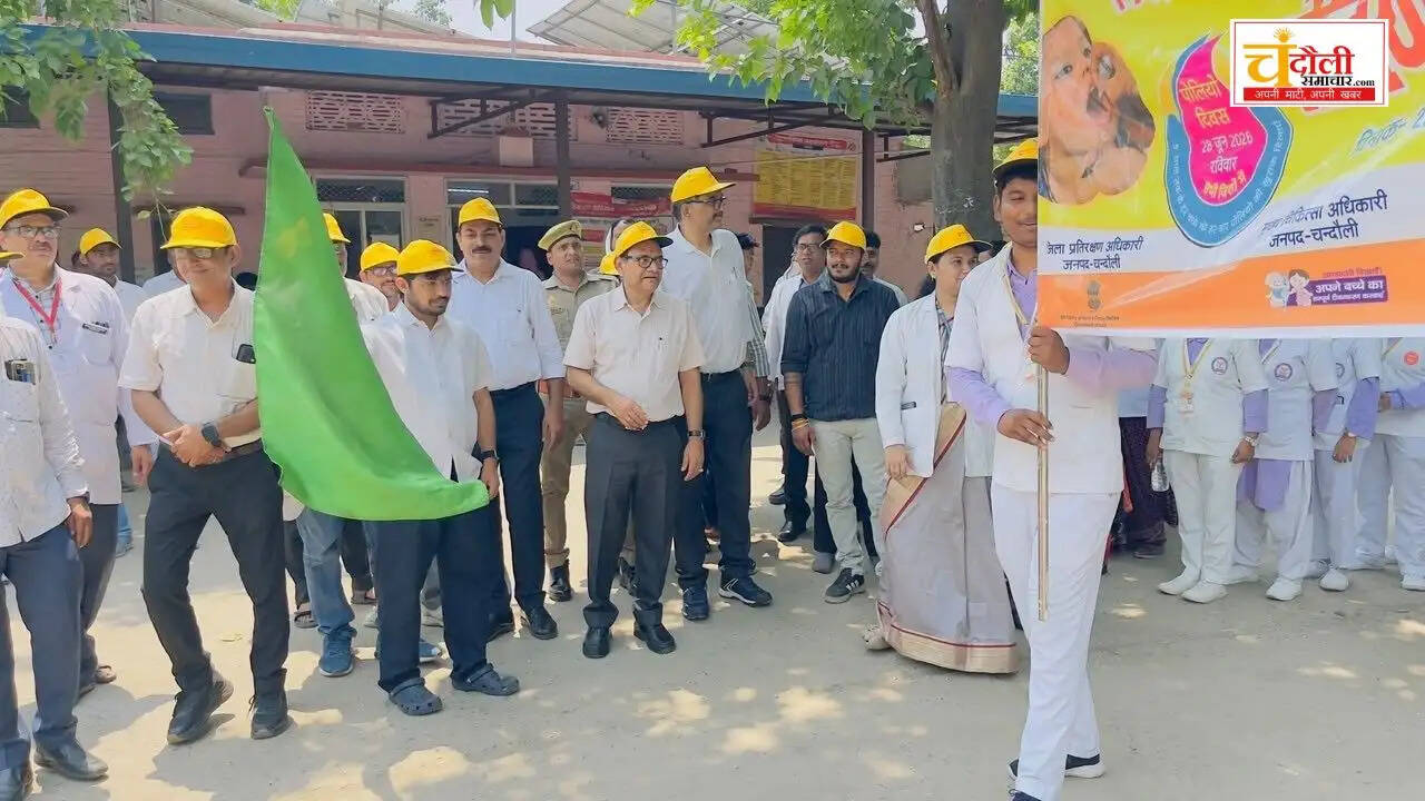 chandauli-dm-launches-pulse-polio-campaign-target-3-lakh-children