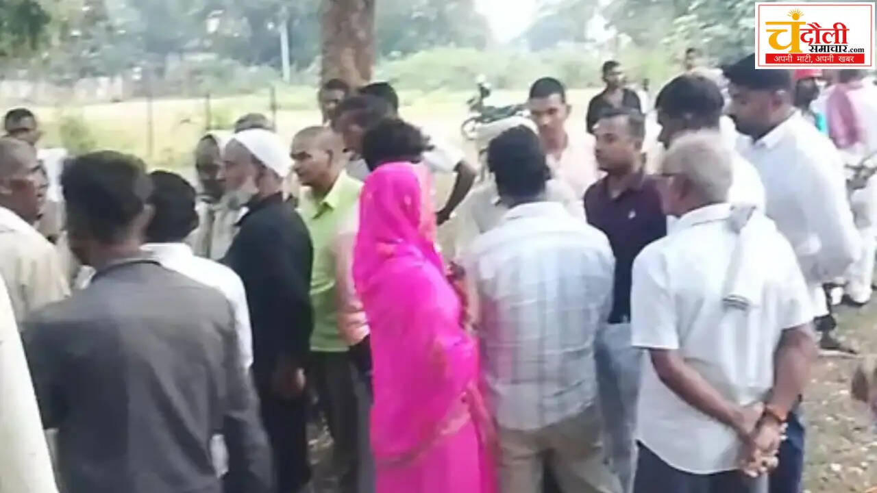 pandi-goat-looted-son-murder-mother-death-shock-news