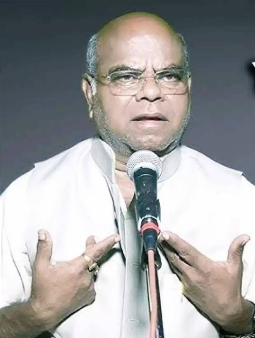 Birha dangal