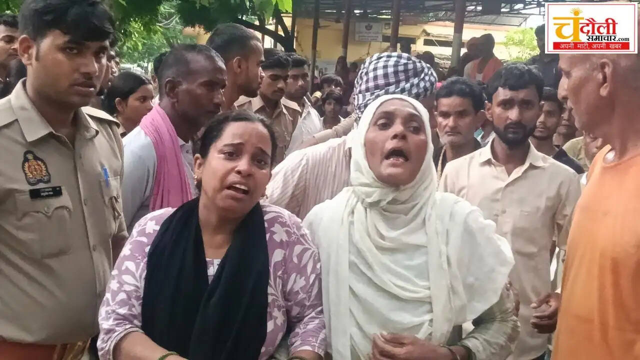 shahabganj-well-poisonous-gas-tragedy-3-dead-news