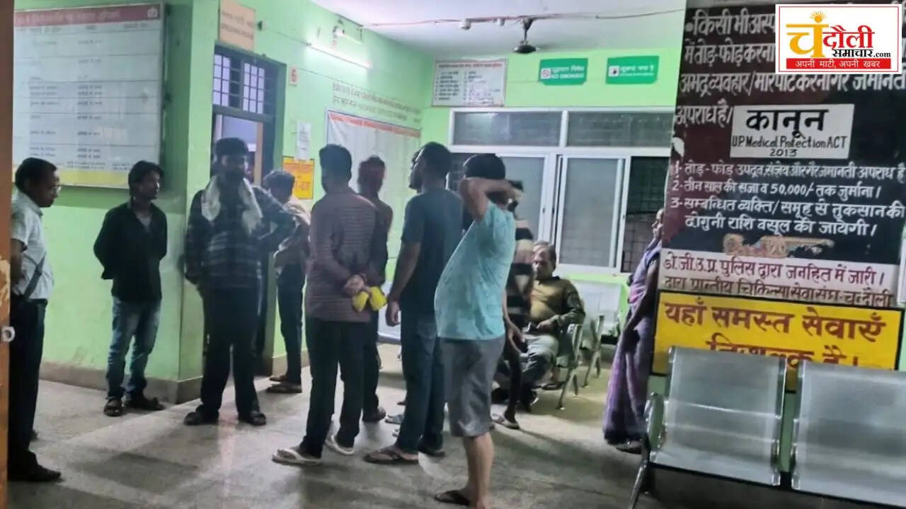 naugarh-snake-bite-superstition-boy-death