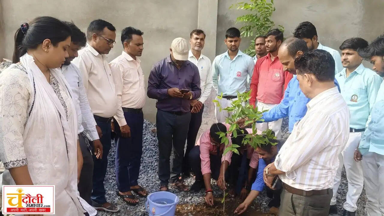 md-college-pharmacy-tree-plantation-drive-2026