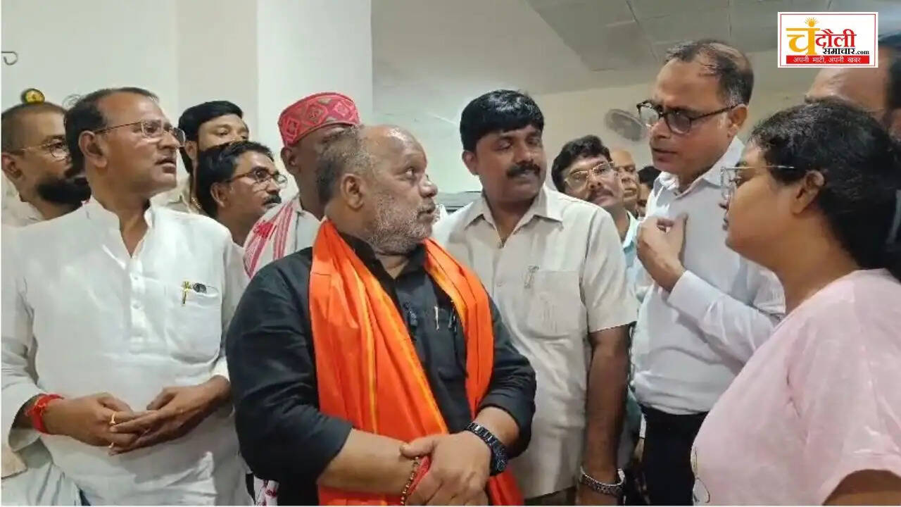 minister-hansraj-vishwakarma-meets-gargi-singh-patel