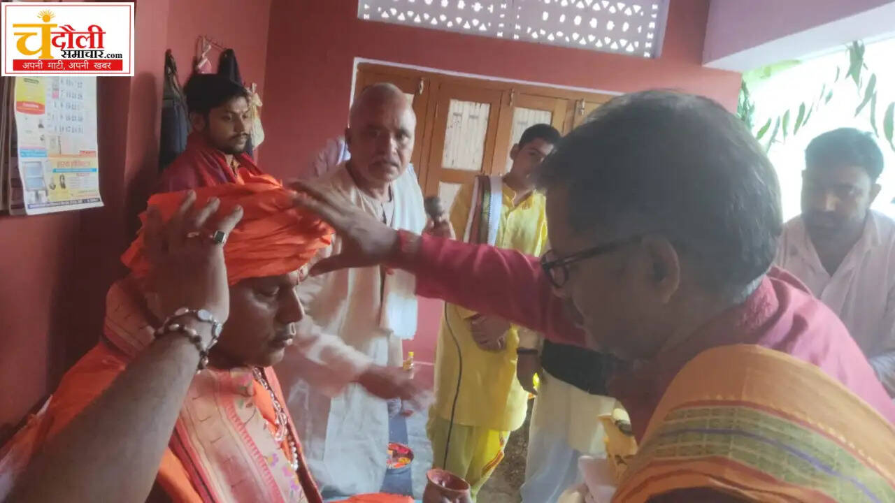 chhatrapura-kalash-yatra-today-bhagwat-katha-26-oct