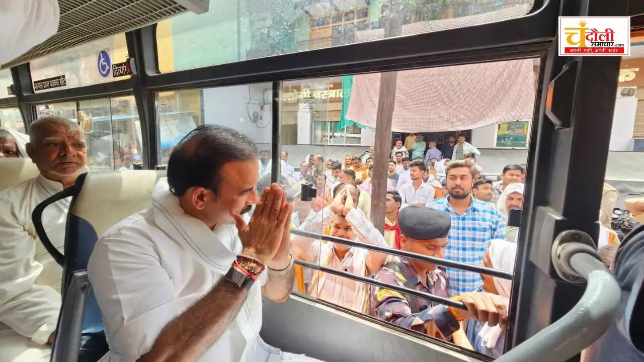 roadways-bus-service-inaugurated-sushil-singh