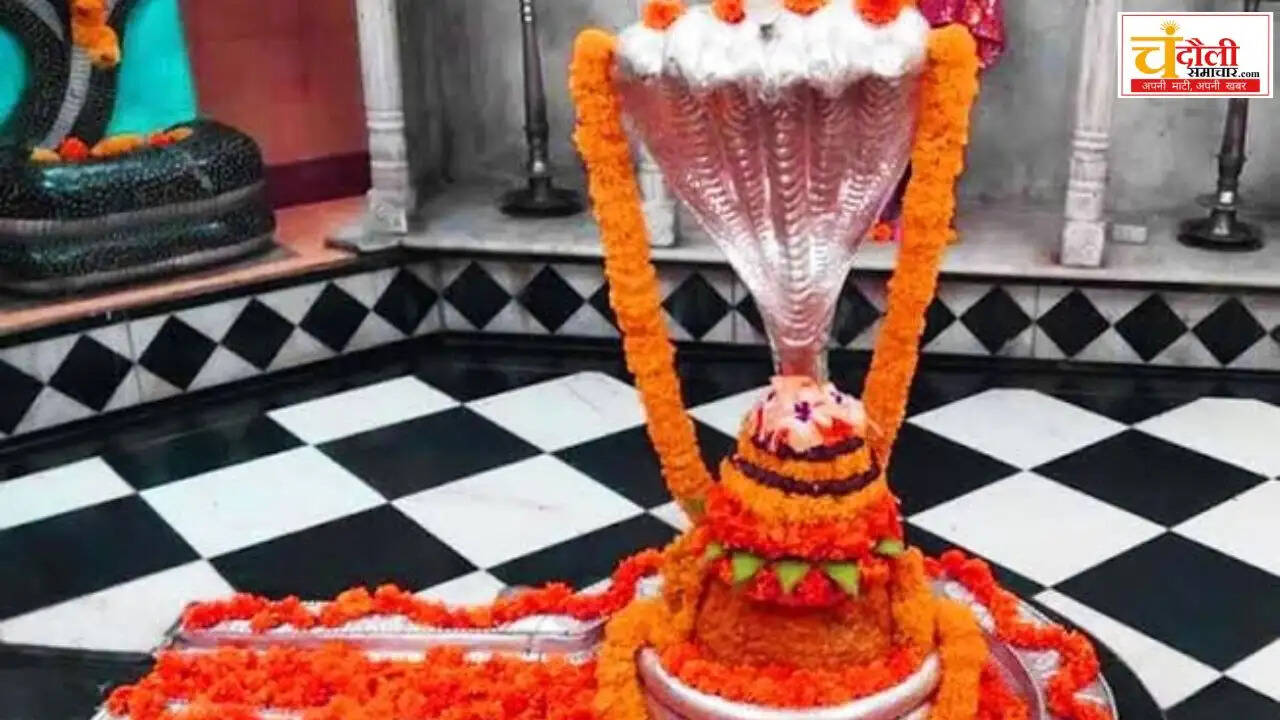 nageshwar-jyotirlinga-story-dwarka-gujarat-history-significance