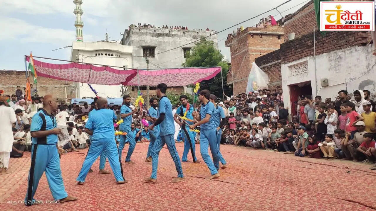 badgawan-chehallum-event-tradition-brotherhood-news