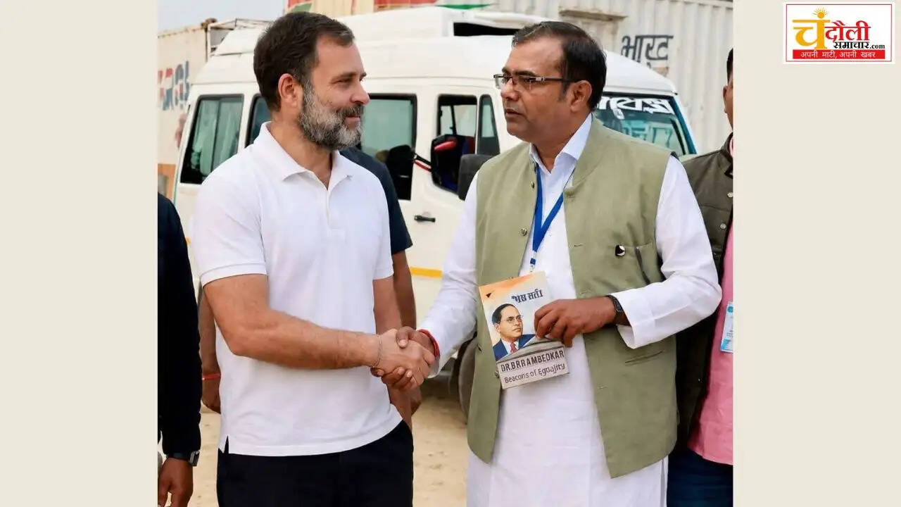 ram-adhar-joseph-kisan-congress-president-east-up