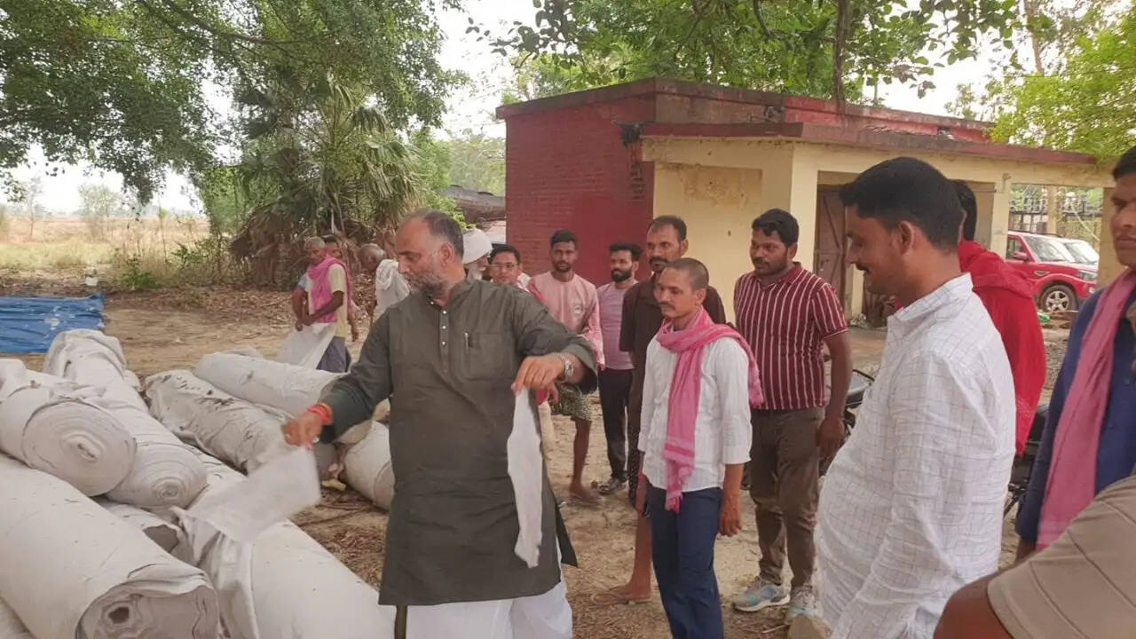 guraini-ganga-katan-manoj-singh-corruption-issue