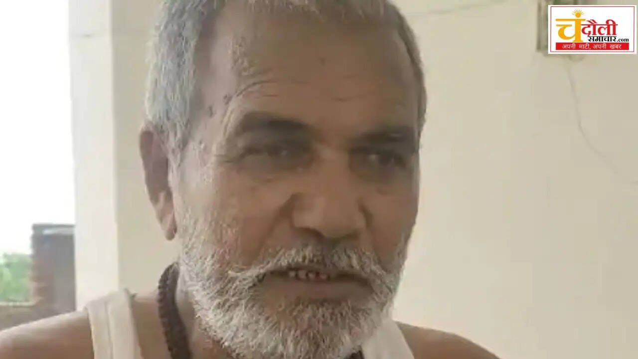 neet-student-suicide-kanpur-dhanapur-sakarari