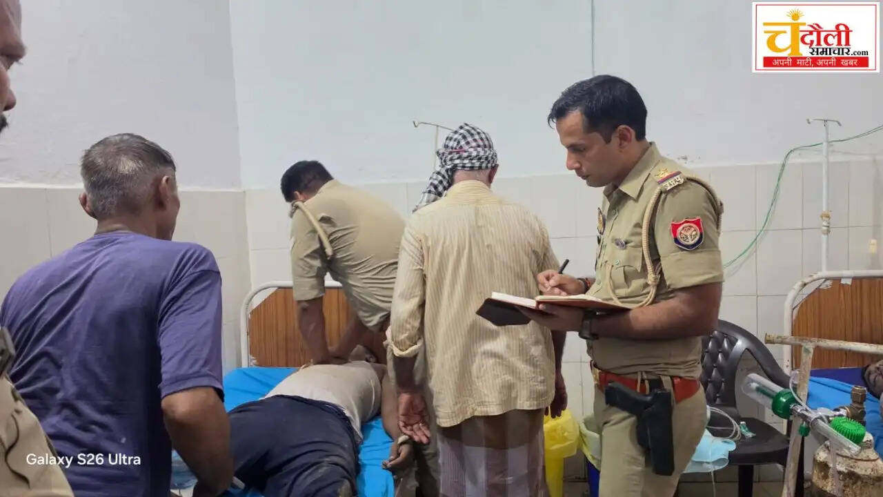 shahabganj-well-poisonous-gas-tragedy-3-dead-news