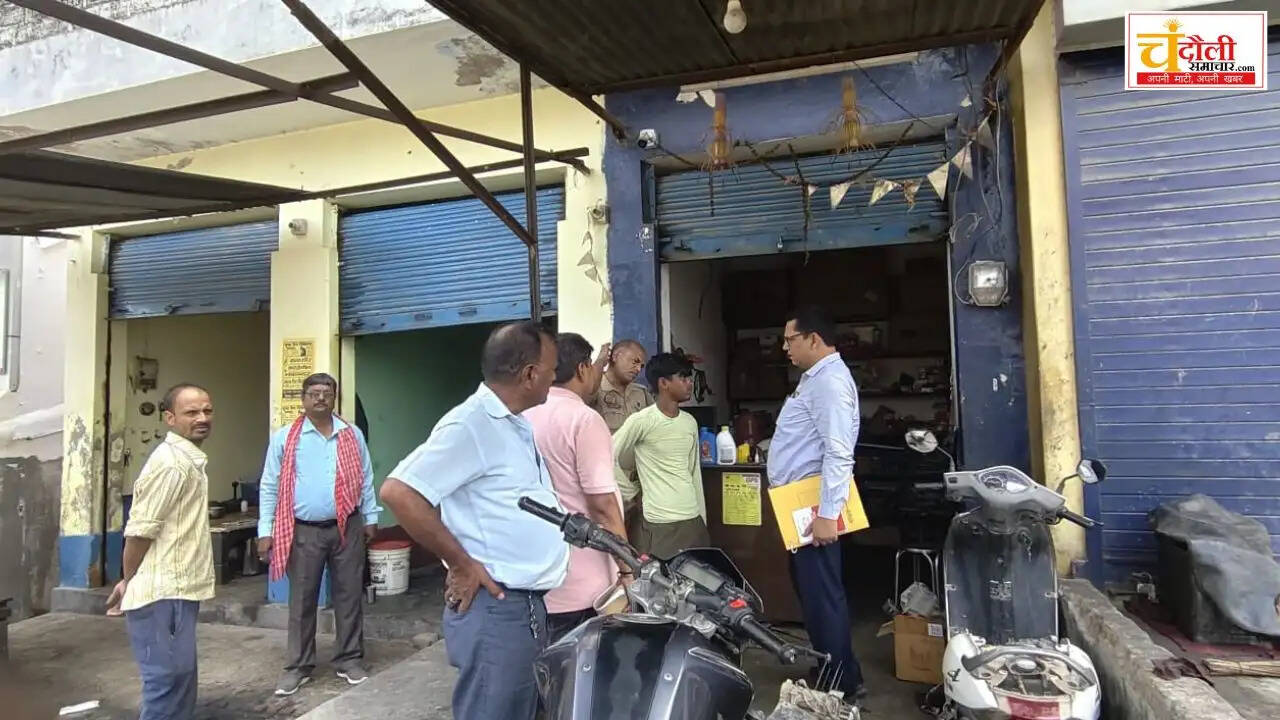 four-child-labourers-rescued-in-pddu-nagar 