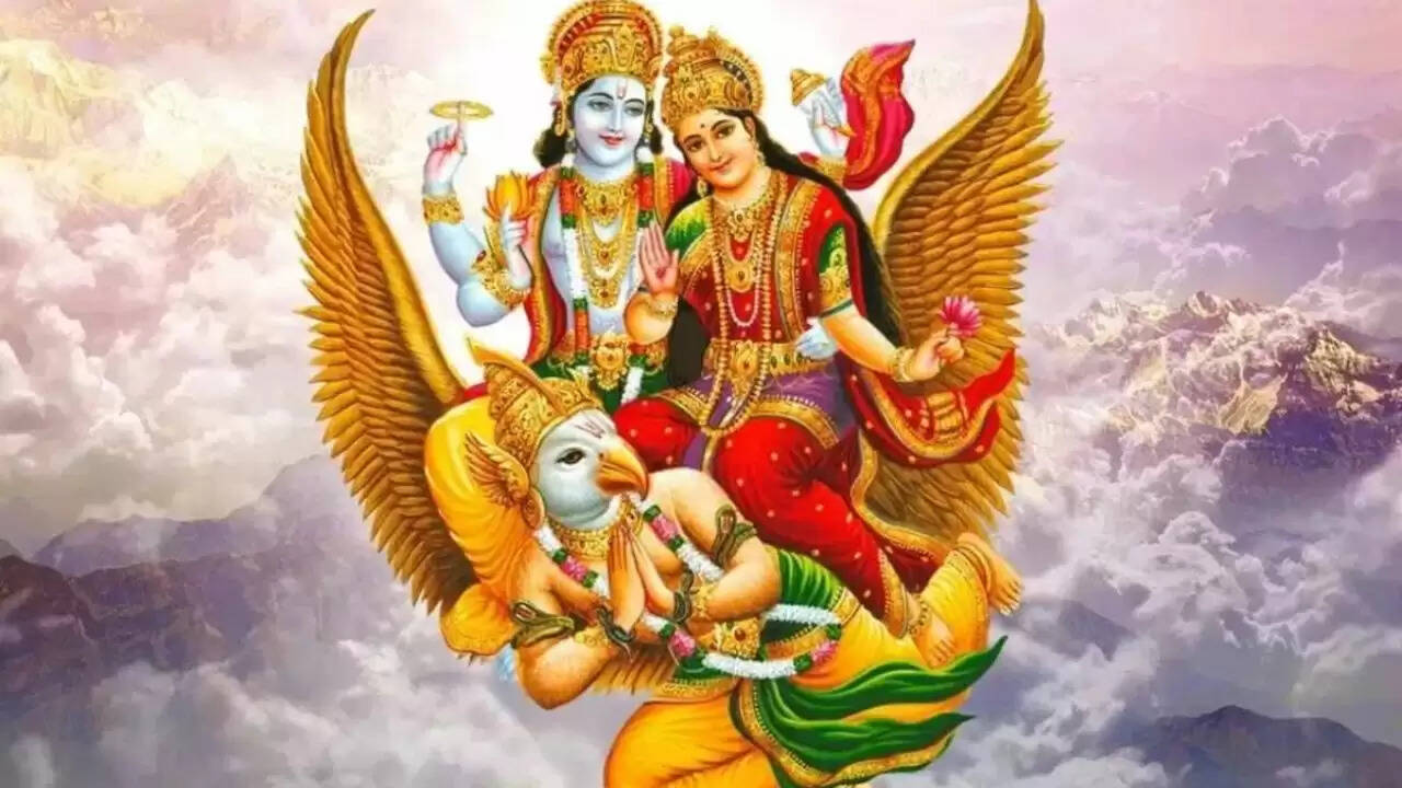 Paush Putrada Ekadashi 2025 date  Putrada Ekadashi vrat katha significance  Lord Vishnu puja vidhi ekadashi  Putrada Ekadashi parana time 2025  importance of putrada ekadashi fast