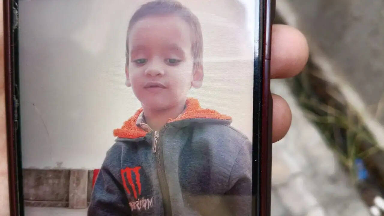 murder-news-dhina-minor-boy-murder-case-solved