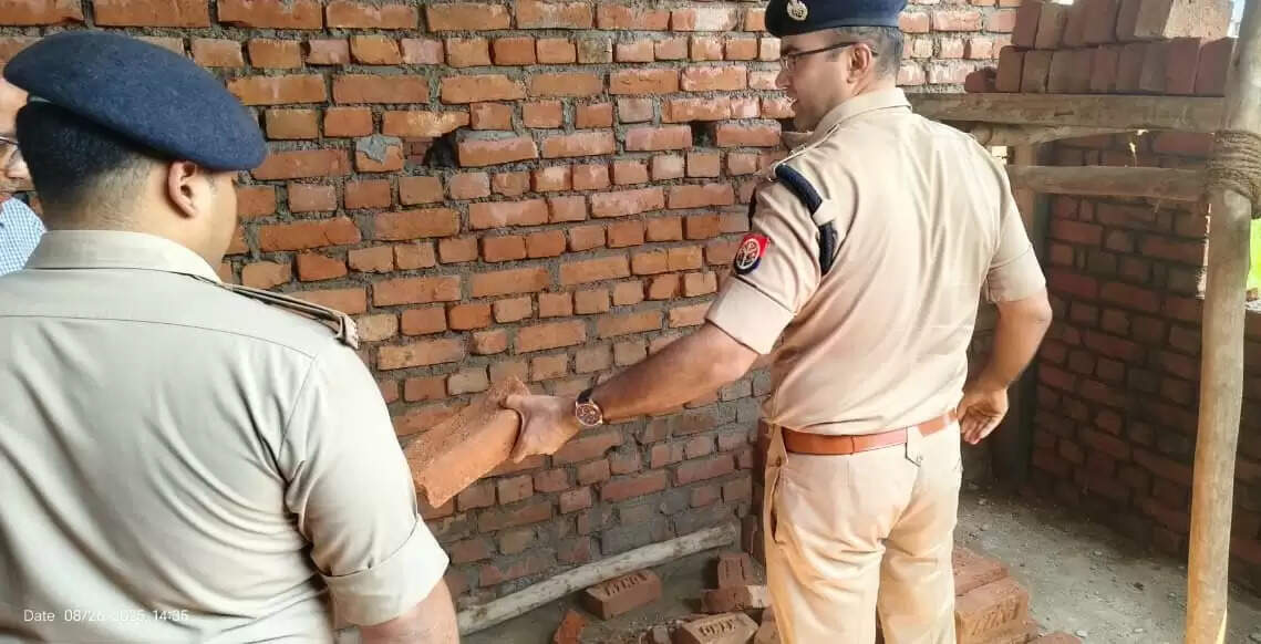 sp-asp inspection 
