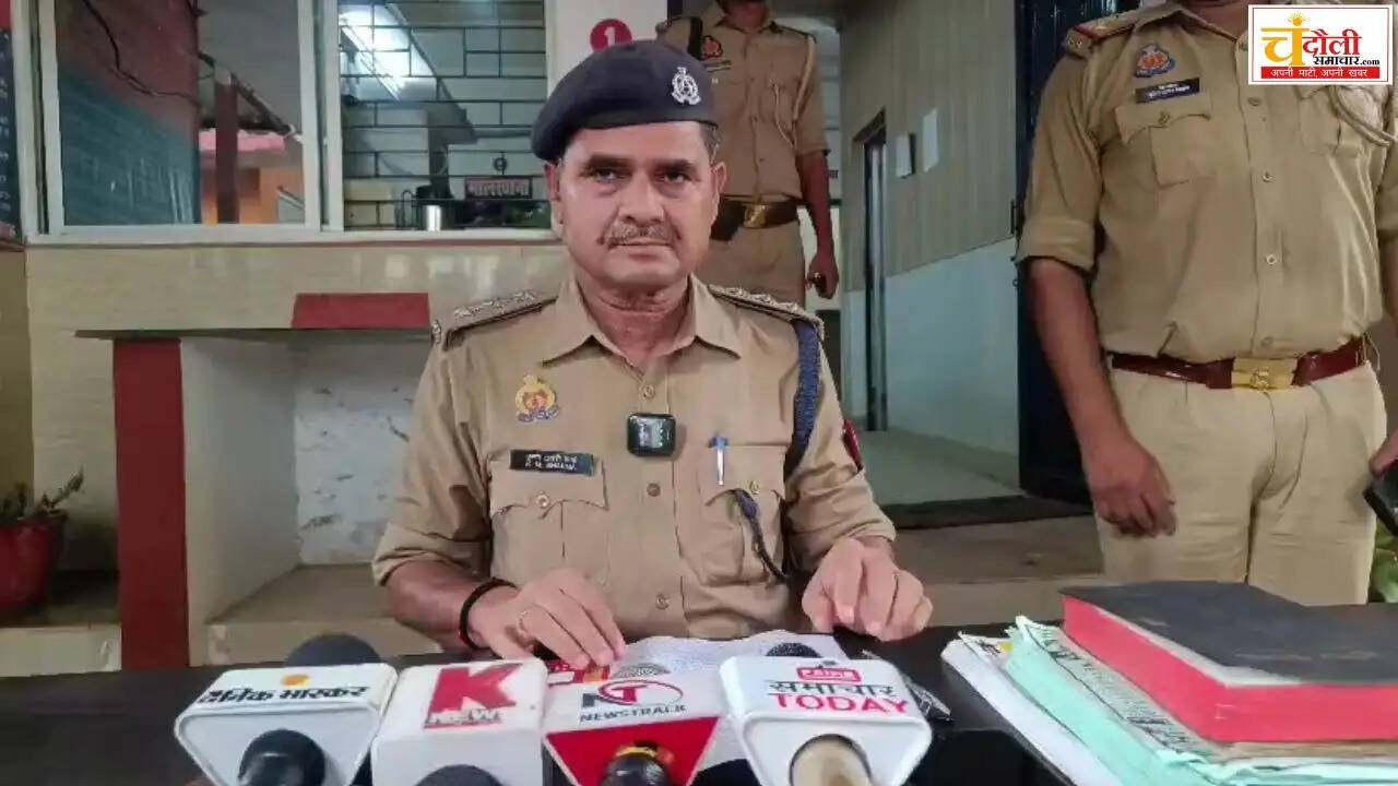 sakaldiha-conversion-racket-busted-six-arrested