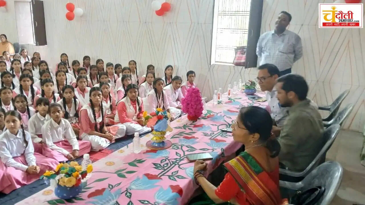 national-deworming-day-dm-albendazole-drive