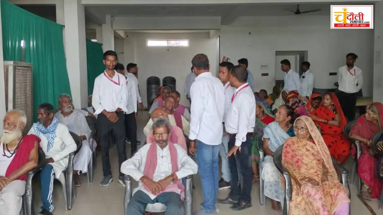 legal-awareness-camp-senior-citizens-rights