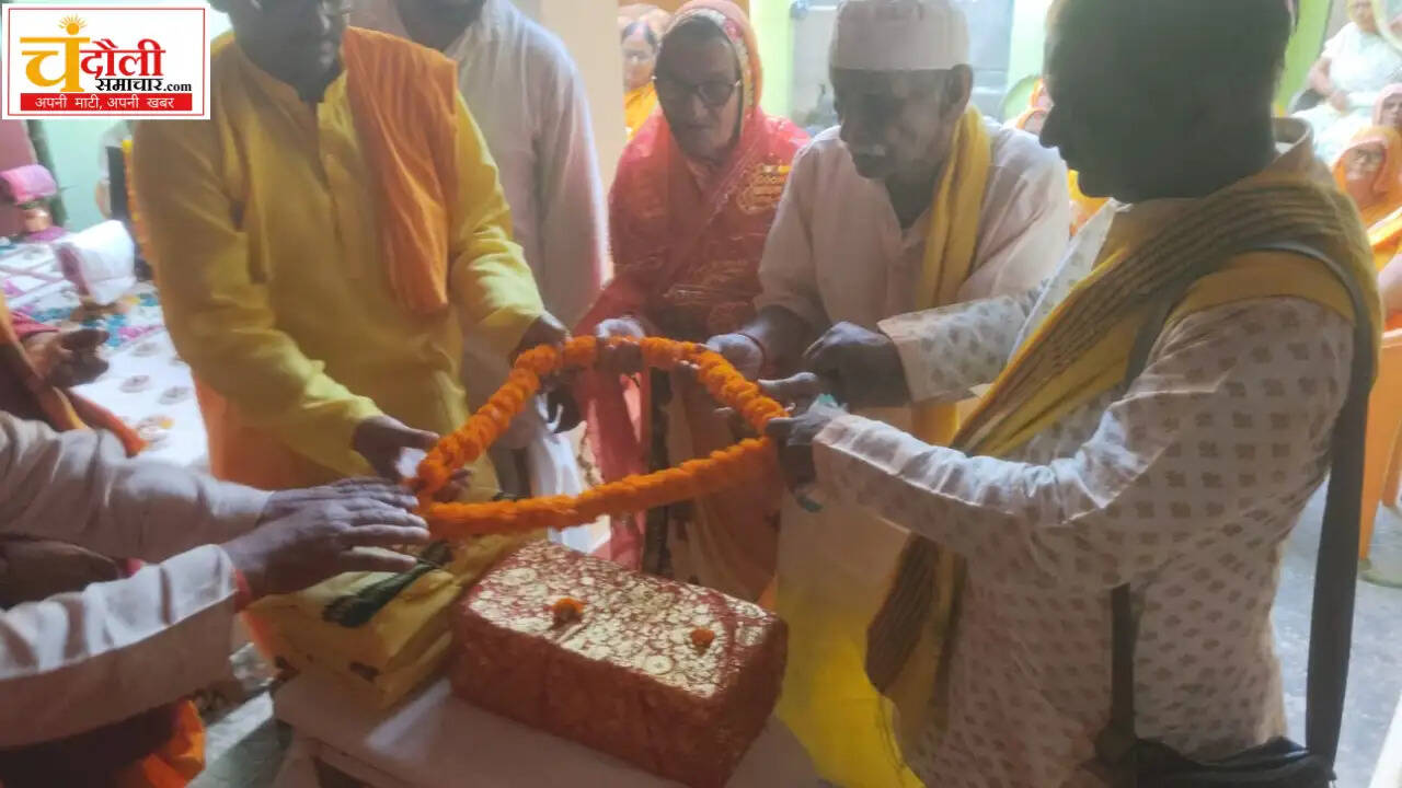 chhatrapura-kalash-yatra-today-bhagwat-katha-26-oct