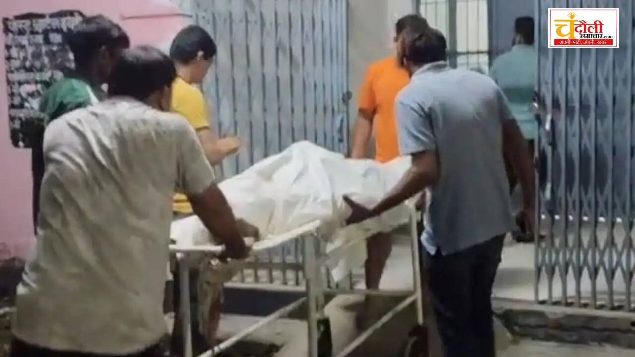chandauli-road-accident-news-deaths-traffic-rules-violation