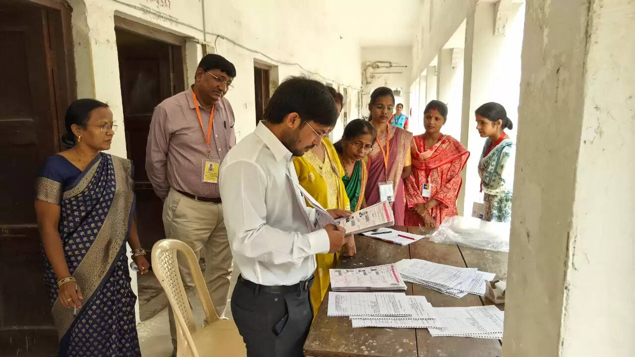 UPPSC PCS pre-exam 2025