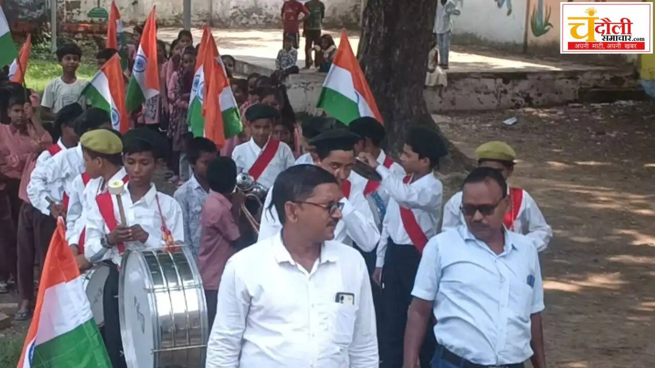 saiyedraja-school-children-har-ghar-tiranga-rally-2026