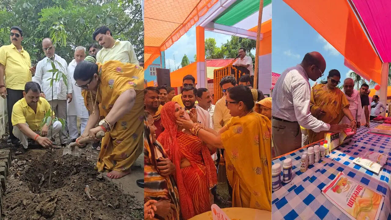 baburi-pm-modi-birthday-seva-sankalp-abhiyan