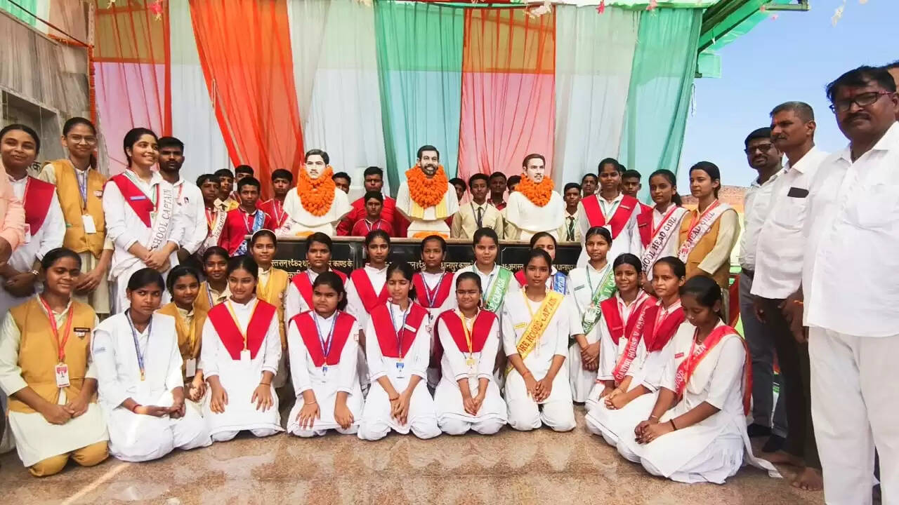 Scholars Public Schools 