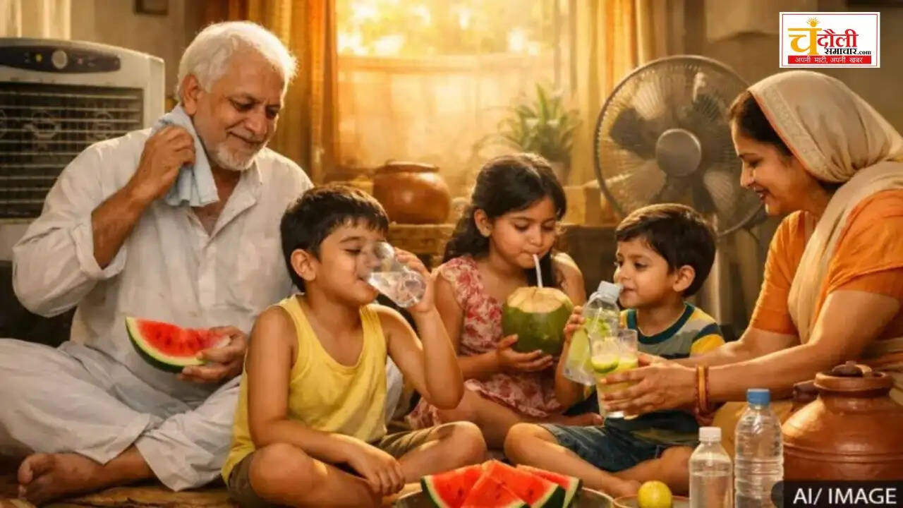 nautapa-rohini-nakshatra-sun-heat-philosophy