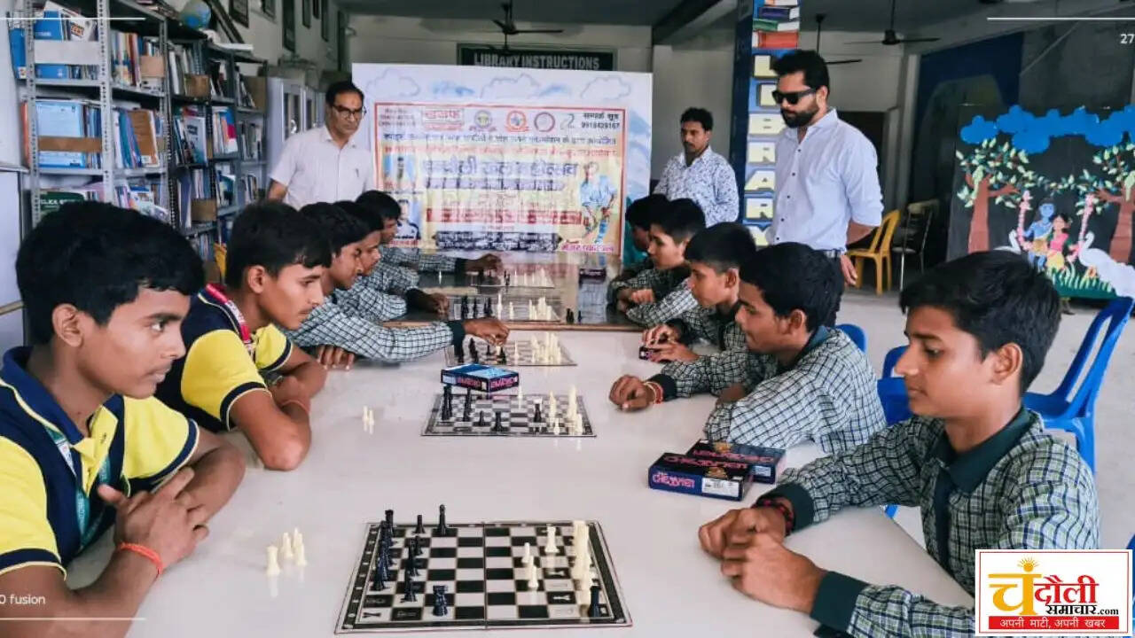 khel-mahotsav-chess-competition-finalists