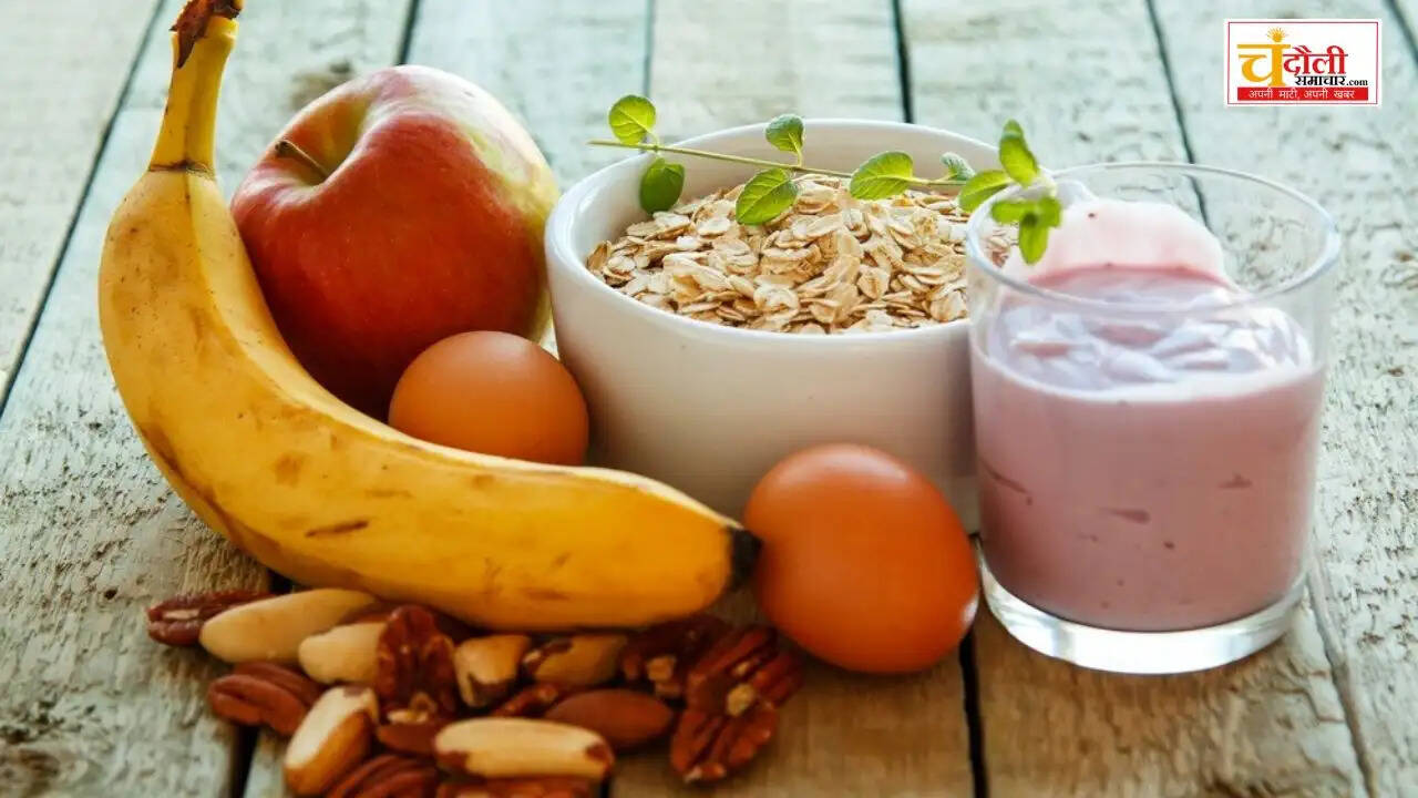 why-healthy-breakfast-is-important-weight-loss-tips-health