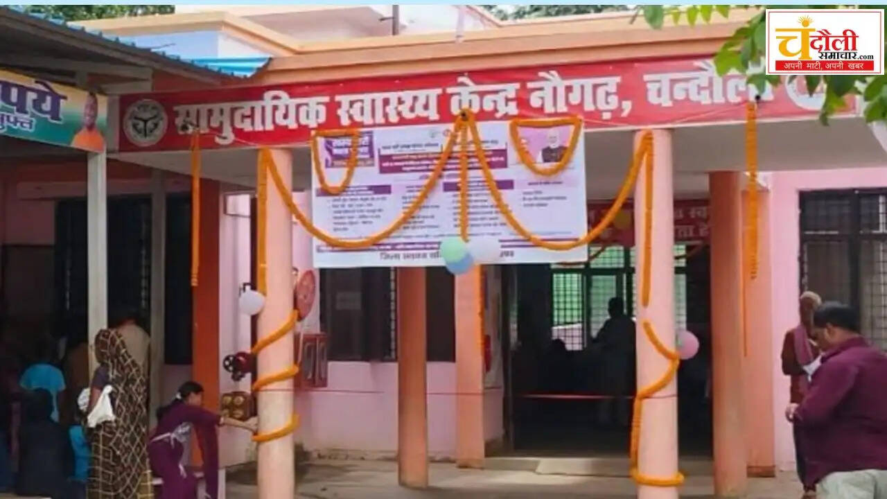 naugarh-brain-hemorrhage-patient-ambulance-delay