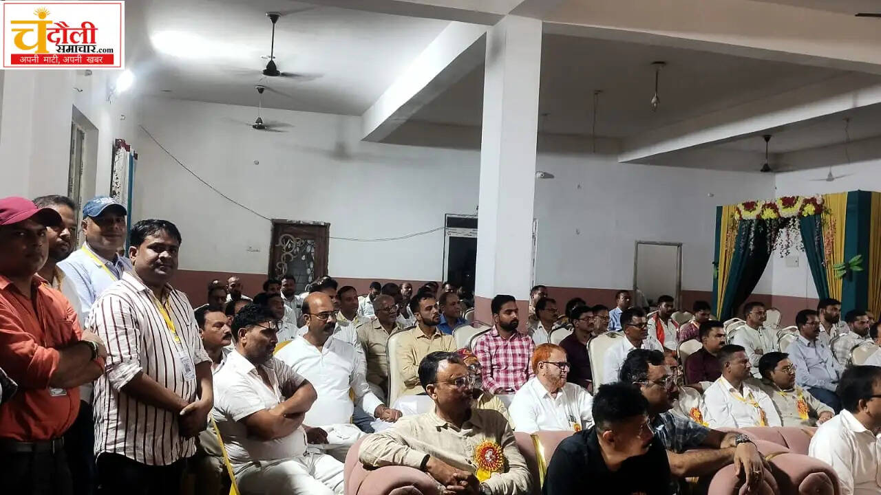 saidraja-medicine-traders-conference-and-educational-workshop-held