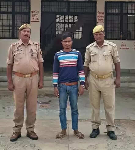  arrested two warranties 