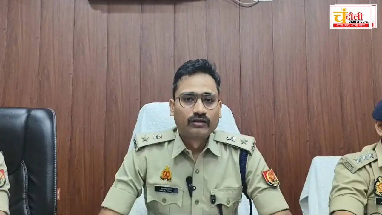 chandauli-police-operation-vajrapath-social-media-gangs-fir
