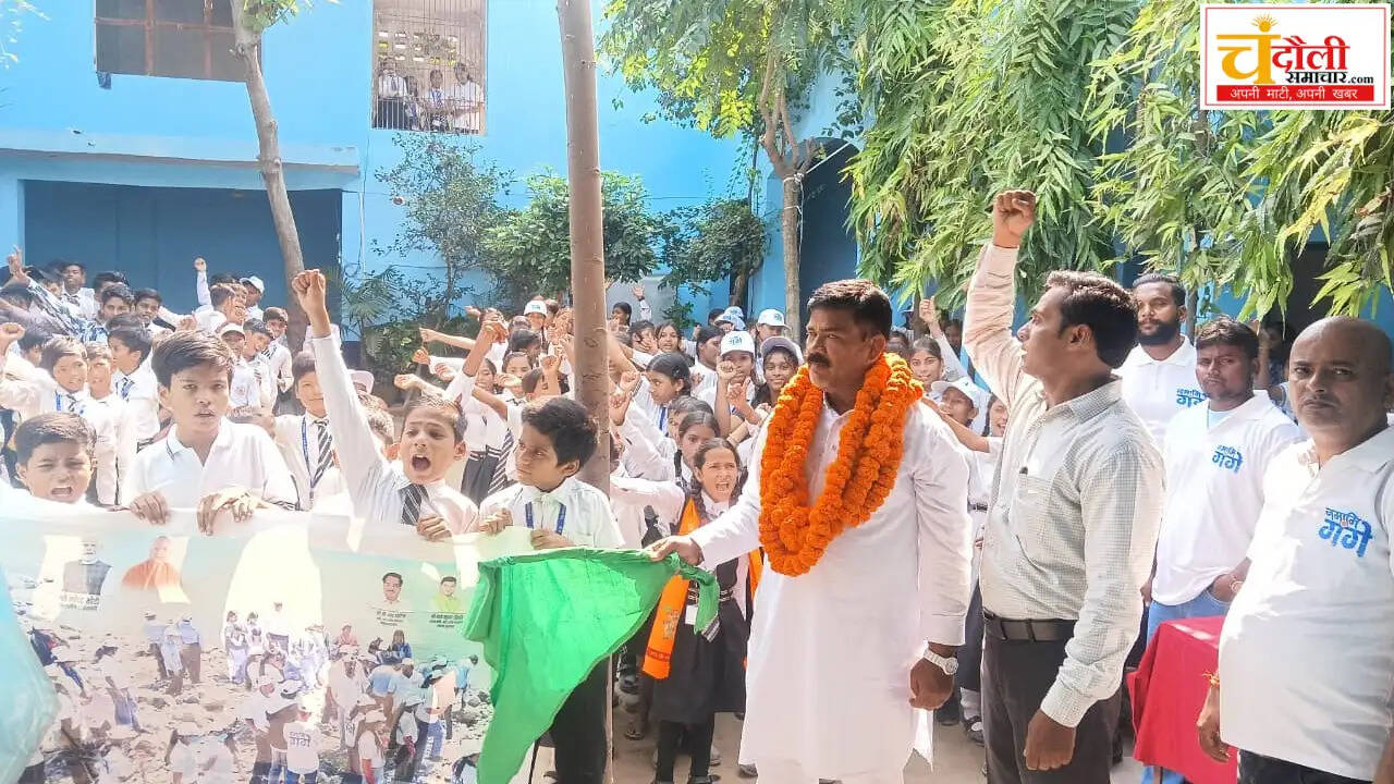 swachhata-hi-seva-ganga-awareness-padyatra-news