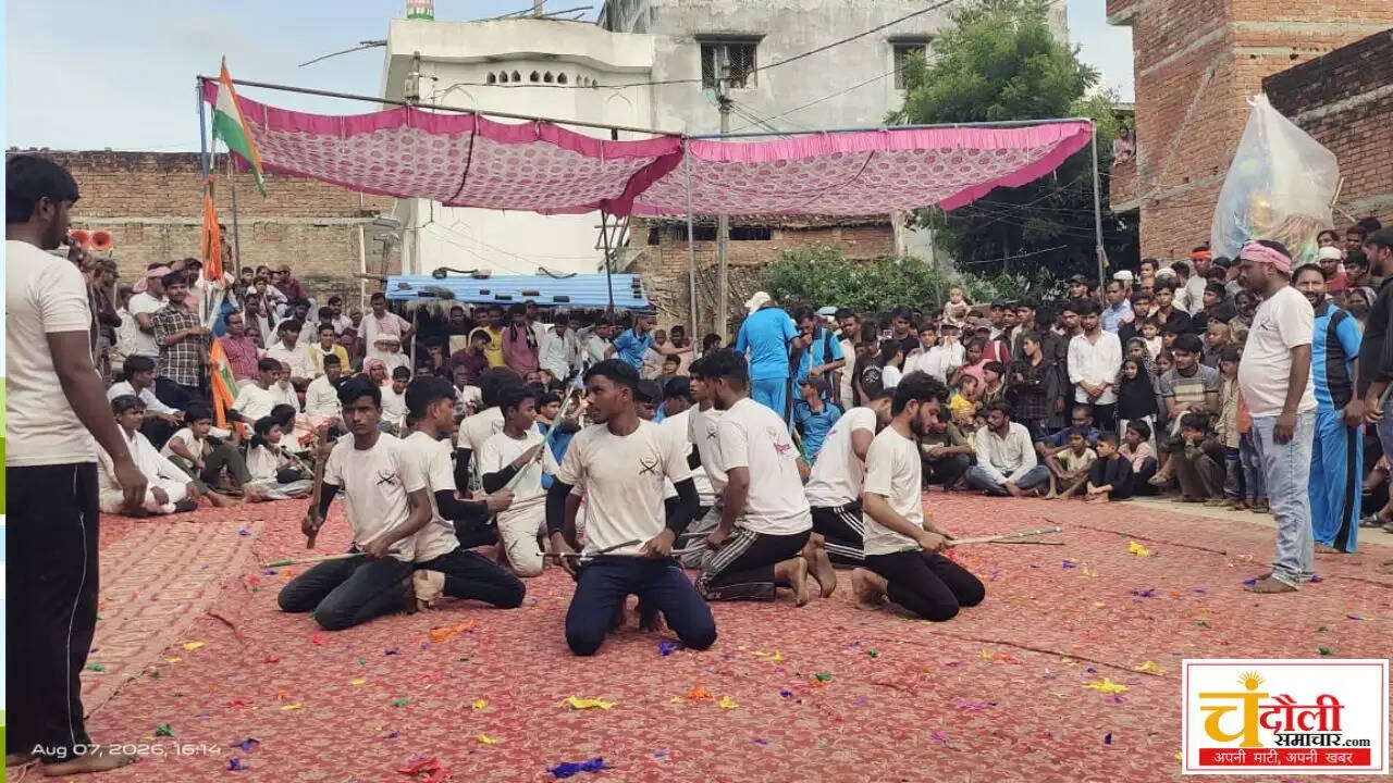badgawan-chehallum-event-tradition-brotherhood-news