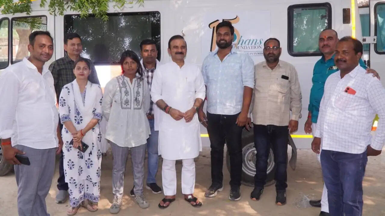 mla-sushil-singh-inaugurated-ayushman-arogya-shivir-tb-free