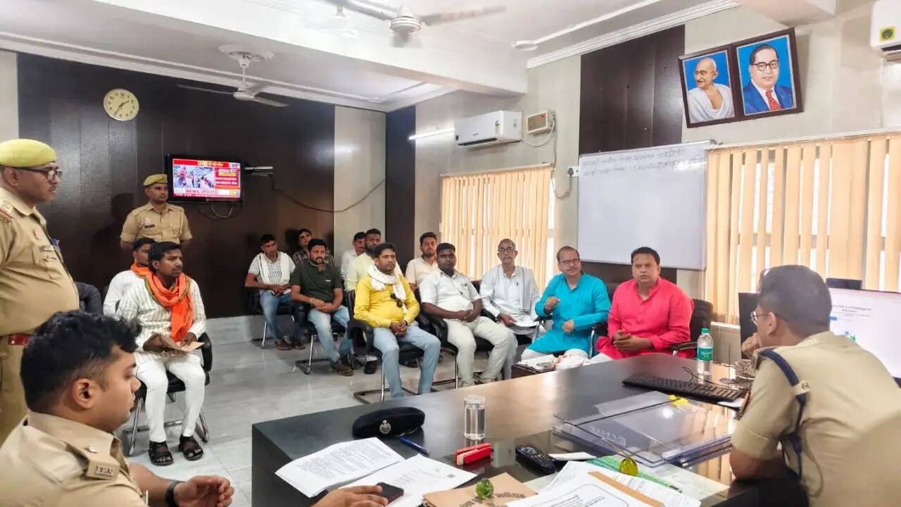 vyapar-mandal-demands-ban-on-heavy-vehicles-balua
